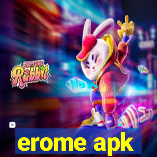 erome apk